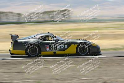 media/Jun-01-2024-CalClub SCCA (Sat) [[0aa0dc4a91]]/Group 2/Race/